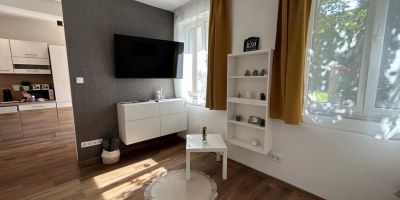 R59 Apartman Pécs - foto 4