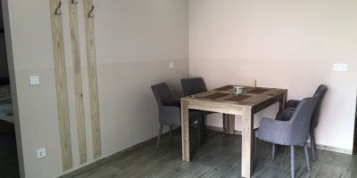 Eddy Apartman Eger - foto 5