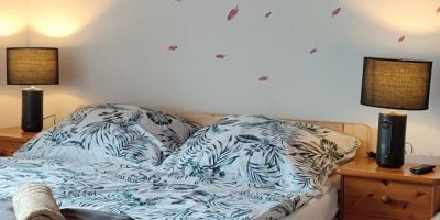 Kis Kuckó Tapolca - foto 4