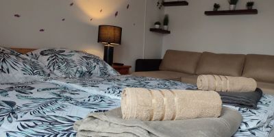 Kis Kuckó Tapolca - foto 5