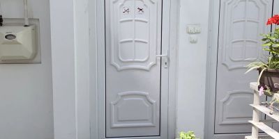 Tópart Apartman Hévíz - foto 4