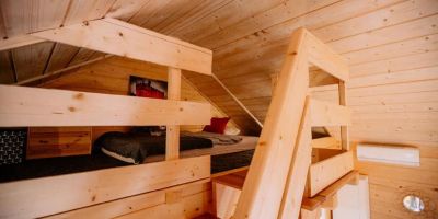 San_Domek Sandomierz - foto 5