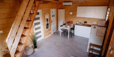 San_Domek Sandomierz - foto 4