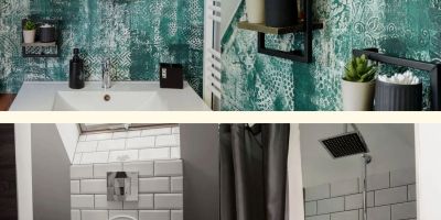 HappyNest Vendégház Gyód - foto 4