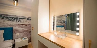 Tim Apartments Mamaia - foto 2