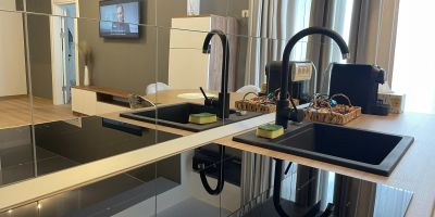 Seaside Apartments Mamaia - foto 4