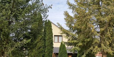 Kajta-Völgye Vendégház Jósvafő - foto 2