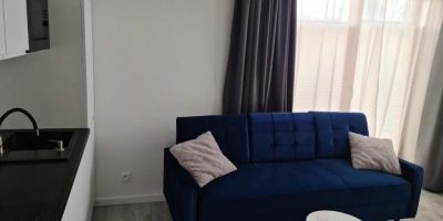 COSTA Apartament Sarbinowo - foto 2