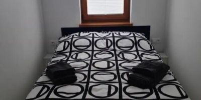 COSTA Apartament Sarbinowo - foto 4