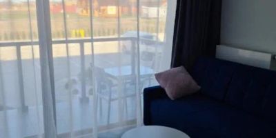 COSTA Apartament Sarbinowo - foto 5