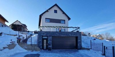 Apartmán ANAMO Vrchlabí - foto 2