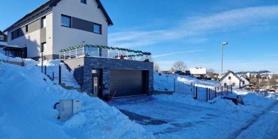 Apartmán ANAMO Vrchlabí - foto 3