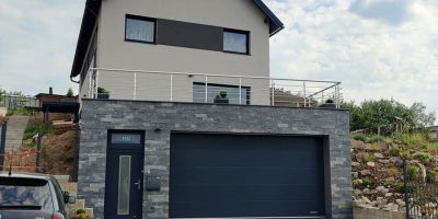 Apartmán ANAMO Vrchlabí - foto 4