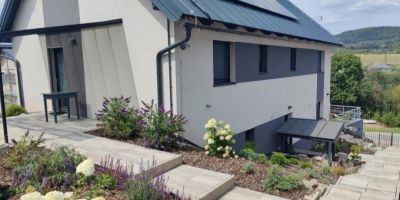 Apartmán ANAMO Vrchlabí - foto 5