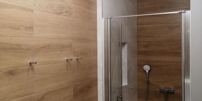 Apartamenty Szmaragdowa 10 Mielno - foto 5