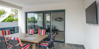 Vendégház Labin - CIO437 - foto 4