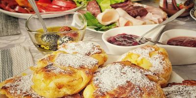 Agroturystyka Nowy Kraków Jeżyce - foto 4