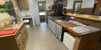 Kocsis Vendégház Iregszemcse - foto 5