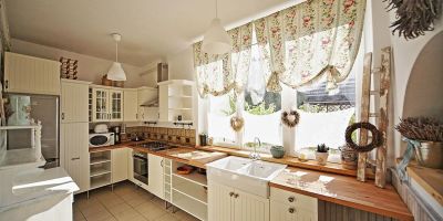 Levendula ház - Rosie Home Balatonlelle - foto 3