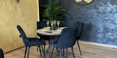 Apartament Dovaltino1 Mamaia Nord - foto 3