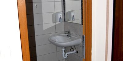 M70 Autohof Panzió Muraszemenye - foto 2