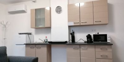 Mohács Apartman Mohács - foto 2