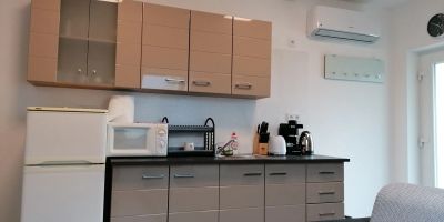 Mohács Apartman Mohács - foto 3
