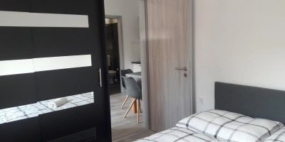 Mohács Apartman Mohács - foto 4