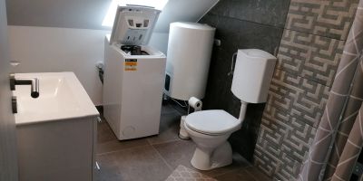 Mohács Apartman Mohács - foto 5