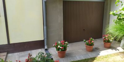 Tóth Family Apartman Balatonlelle - foto 4