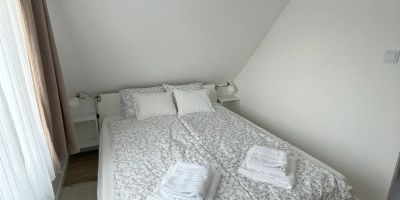Mi szél hozott Vendégház Lipót - foto 3