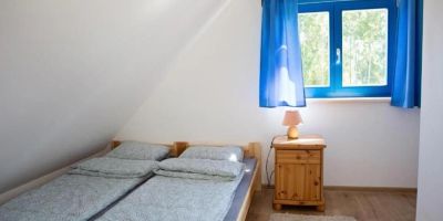 Domki Szachulcowo Jarosławiec - foto 4