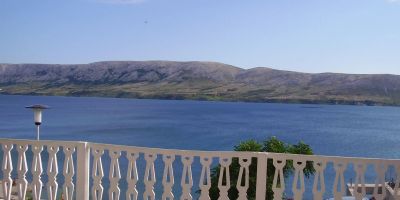 Apartmani Tina Zubovići - foto 2