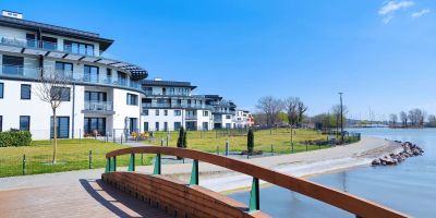 Royal Liberty Apartment Keszthely - foto 3
