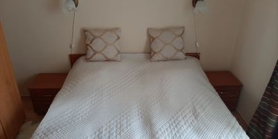 Kolibri Apartman Hajdúszoboszló - foto 4