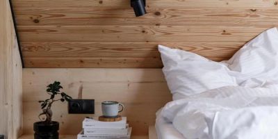 Apartament Mount Apart Sport House Zakopane - foto 3