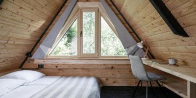 Apartament Mount Apart Sport House Zakopane - foto 2