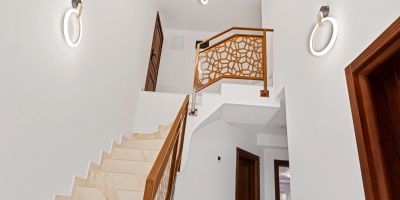 Transylvania House Arieșeni - foto 4