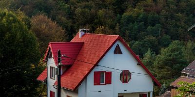 Casa Flavius Văliug - foto 2