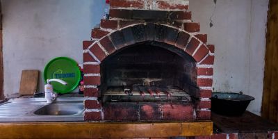 Casa Flavius Văliug - foto 4