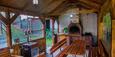 Casa Flavius Văliug - foto 5
