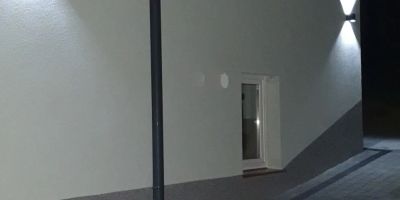 Apartament Rabinówka - foto 2