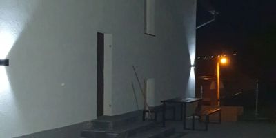 Apartament Rabinówka - foto 3