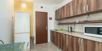 Stone Gate Apartment #2 București - foto 4