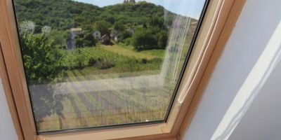 Somló Kincse Vendégház Doba - foto 2