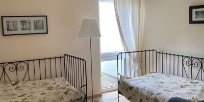 Willa pod Cyprysami Ustka - apartamenty - foto 4