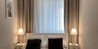 Apartament BB II nad Deptakiem - Krynica-Zdrój - foto 3