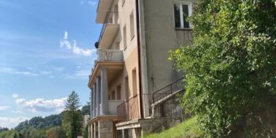 Apartament BB II nad Deptakiem - Krynica-Zdrój - foto 5