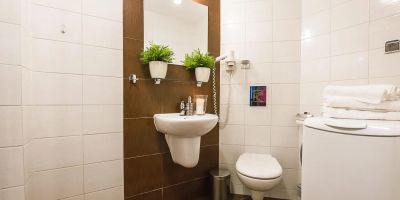VacationClub Arka Apartament 502 Kołobrzeg - foto 5