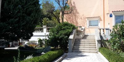 Apartments And Rooms With Parking Space Novi Vinodolski - 19963 - foto 5